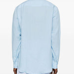 Brioni SCFI0LP91114900