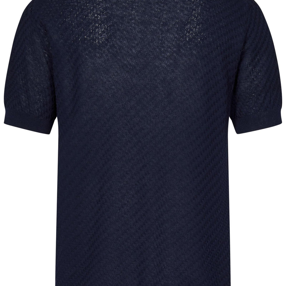 
                  
                    T-shirt Low Brand L1MSS256721 E044 Low Brand 
                  
                