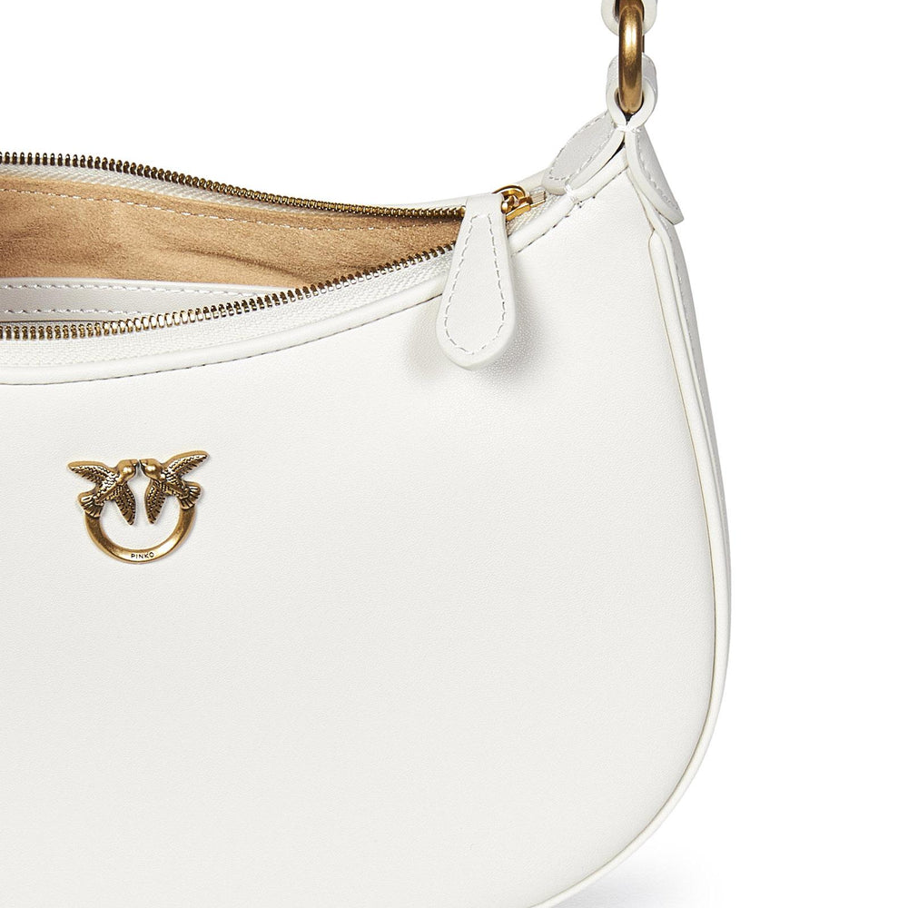 
                  
                    Pinko 102790A0F1Z14Q
                  
                