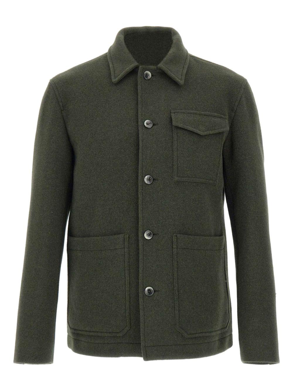 Giubbino Herno FI000138U33475R 7740 Herno 