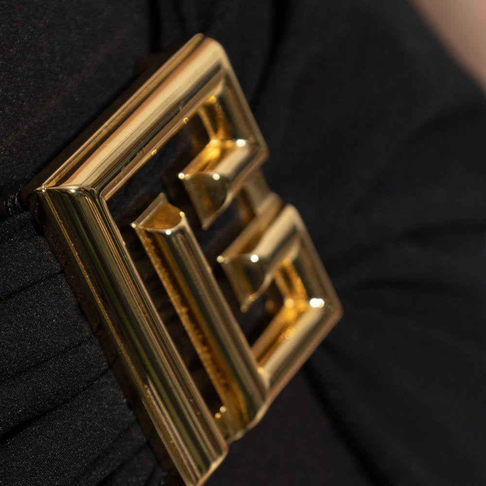 
                  
                    Balmain Paris BKG462220001
                  
                