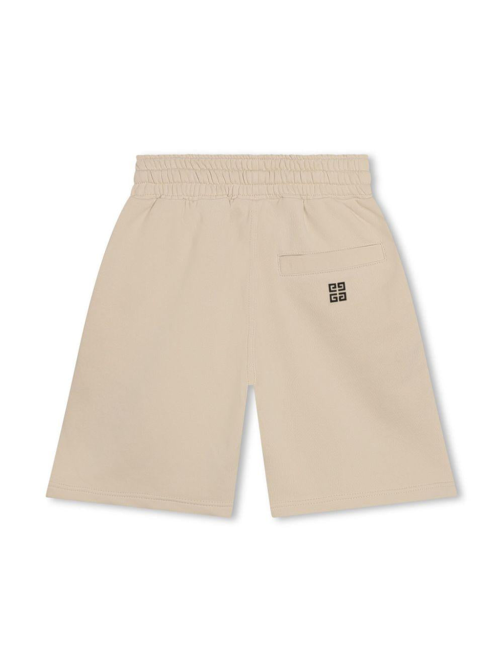 Givenchy Kids H30137184