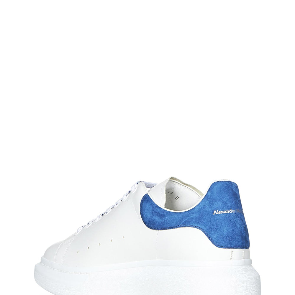 
                  
                    Alexander McQueen 553680WIEF19086
                  
                