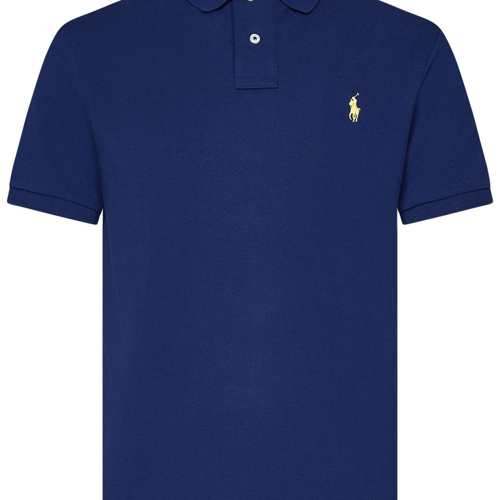 Polo Ralph Lauren 710782592009