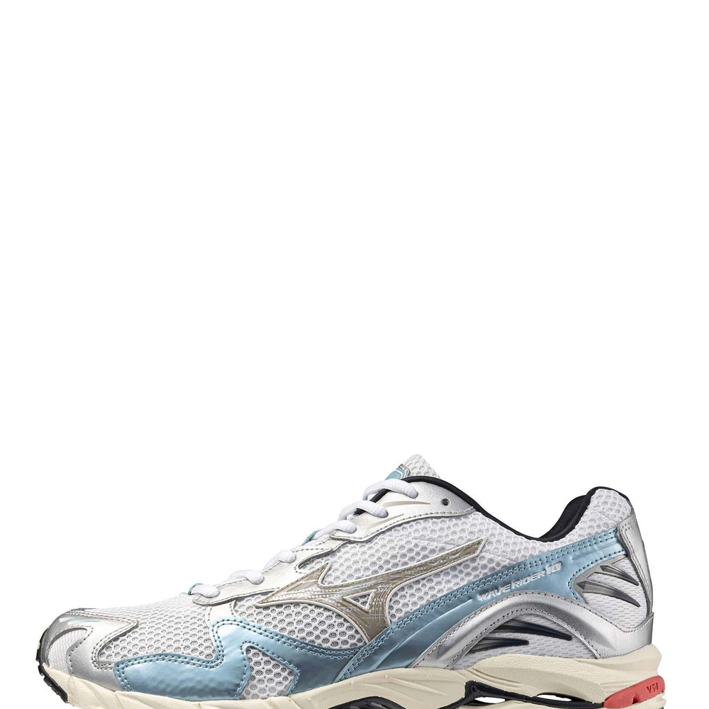 Sneakers WAVE RIDER 10 Mizuno D1GA2431 15 Mizuno 