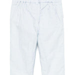 Fendi Kids BMF238AS64F1QYB