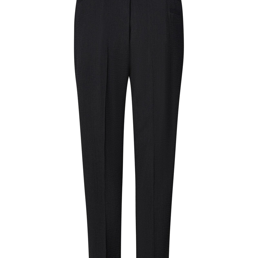 Pantaloni Riviera Elastic Low Brand L1PSS256861 D001 Low Brand 