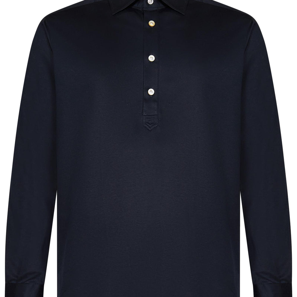 Kiton UMC012K06R4911007