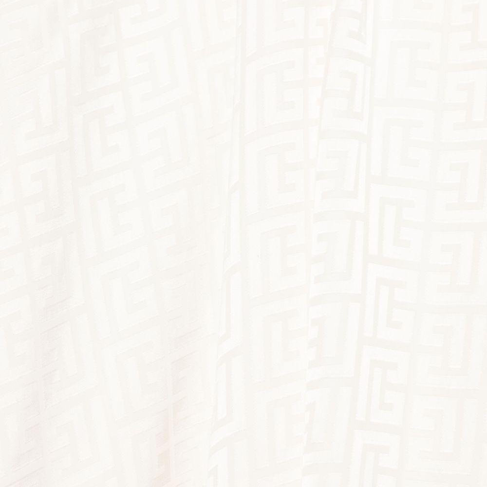 
                  
                    Balmain Paris Kids BW1D62S0192102
                  
                