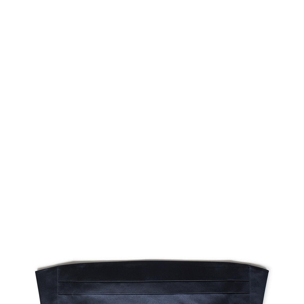 Franzese Collection Pronta Sartoria FA40500BLU