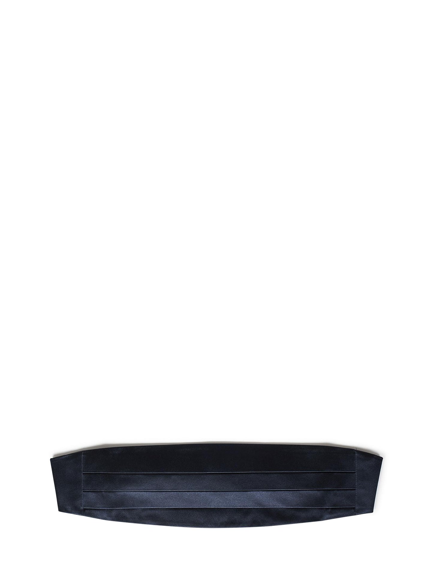 Franzese Collection Pronta Sartoria FA40500BLU