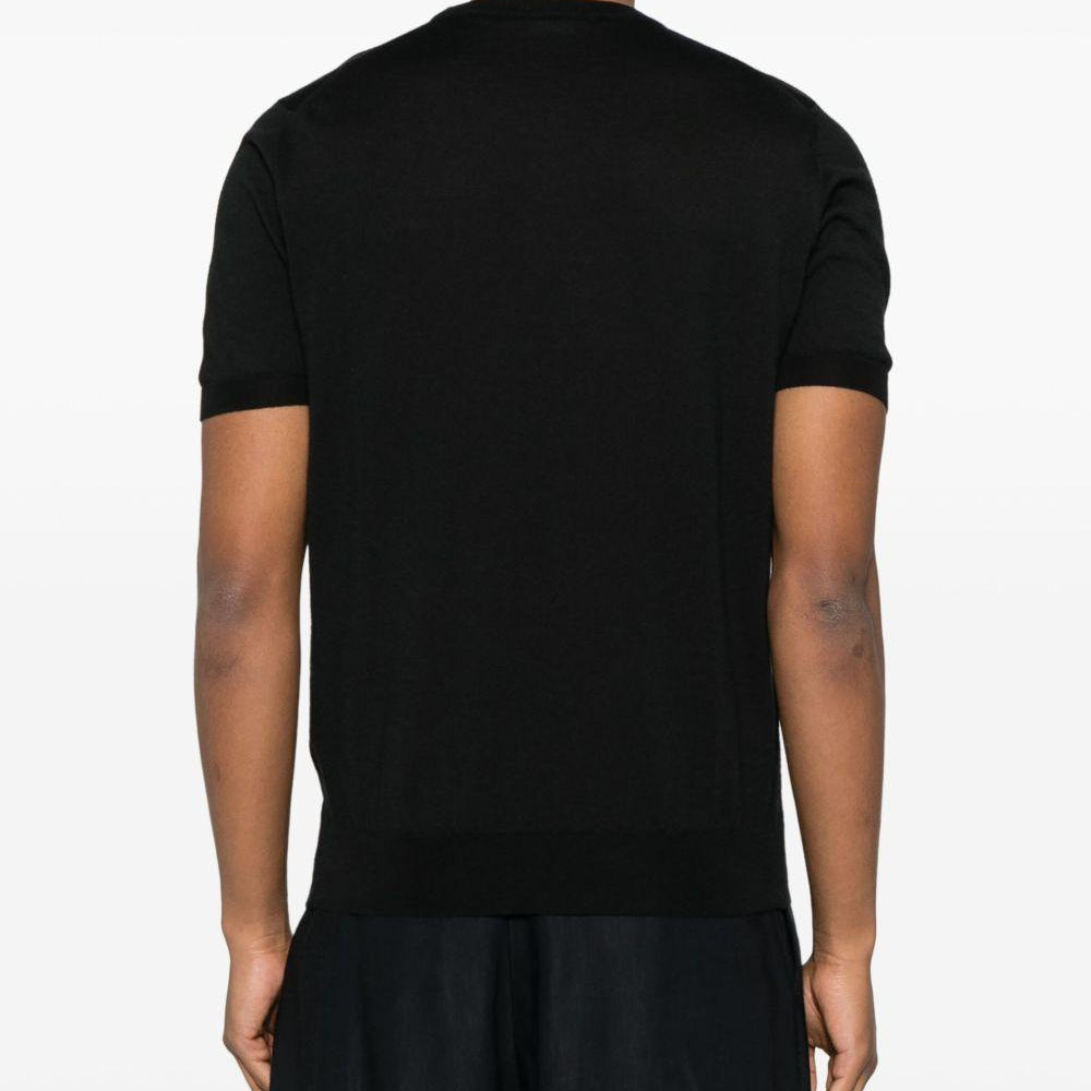
                  
                    T-shirt Drumohr D0KK303 690 Drumohr 
                  
                