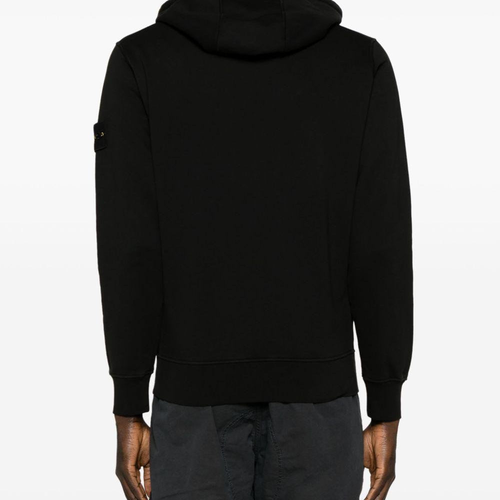 
                  
                    Stone Island K1S156100042S0051V0029
                  
                