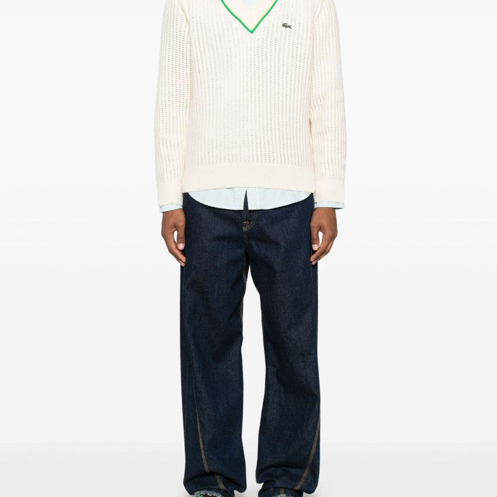 
                  
                    Lacoste AH9303GIH
                  
                
