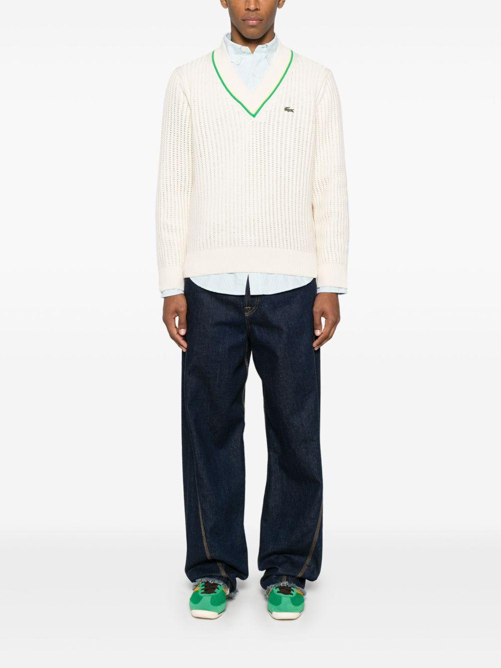 Lacoste AH9303GIH
