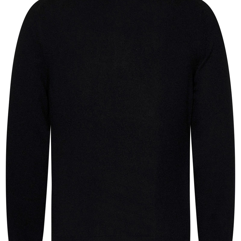 Maglia Malo UXD125F1K02 E516 Malo 