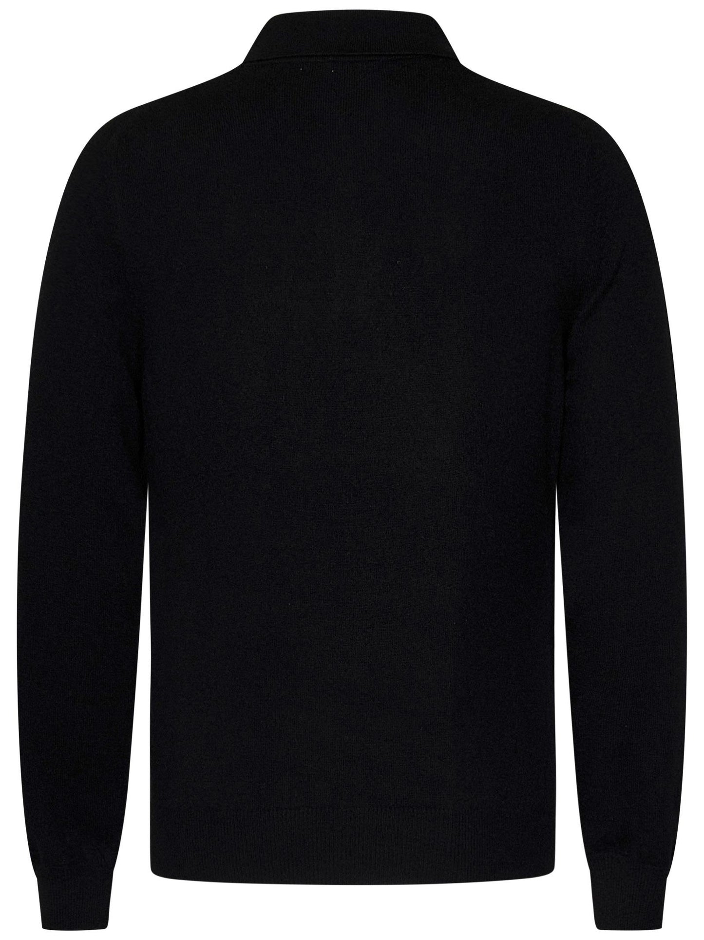 Maglia Malo UXD125F1K02 E516 Malo 