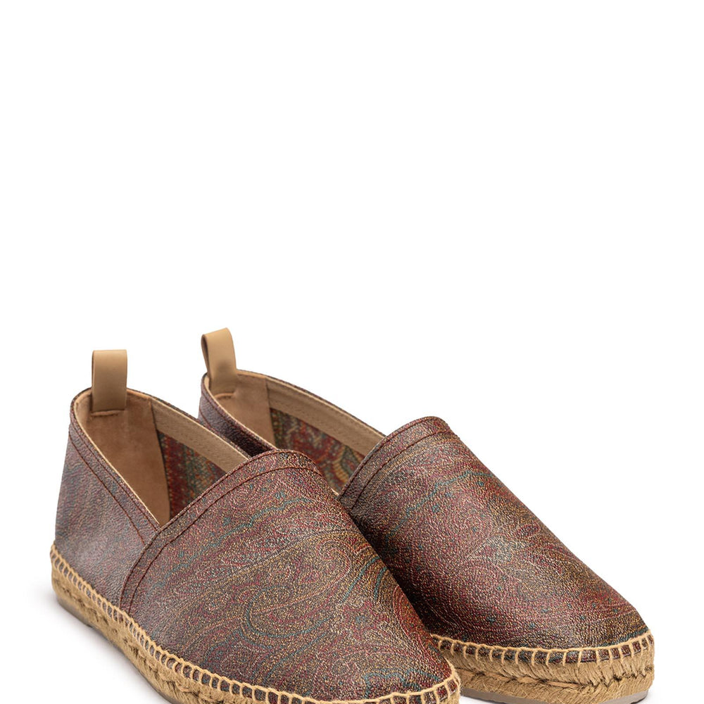 Etro 0257624132