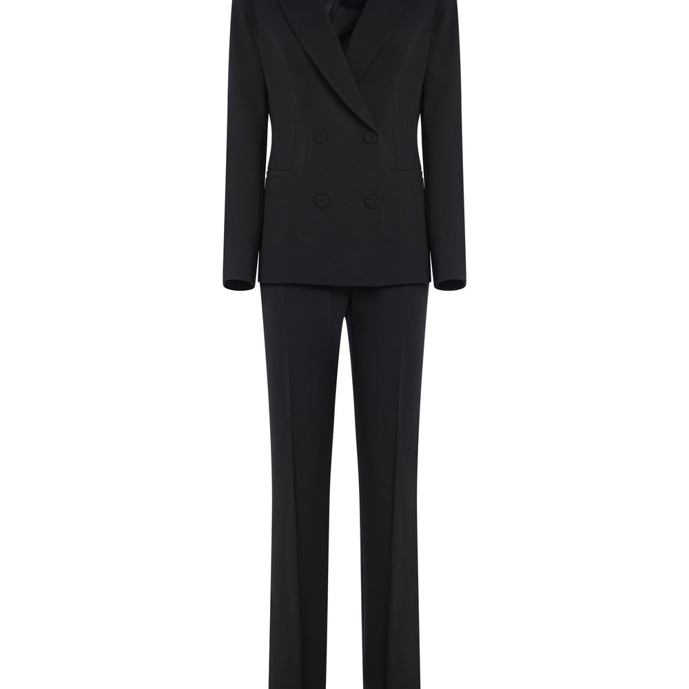 Abito Pennyblack 2521046092200 009 Pennyblack 