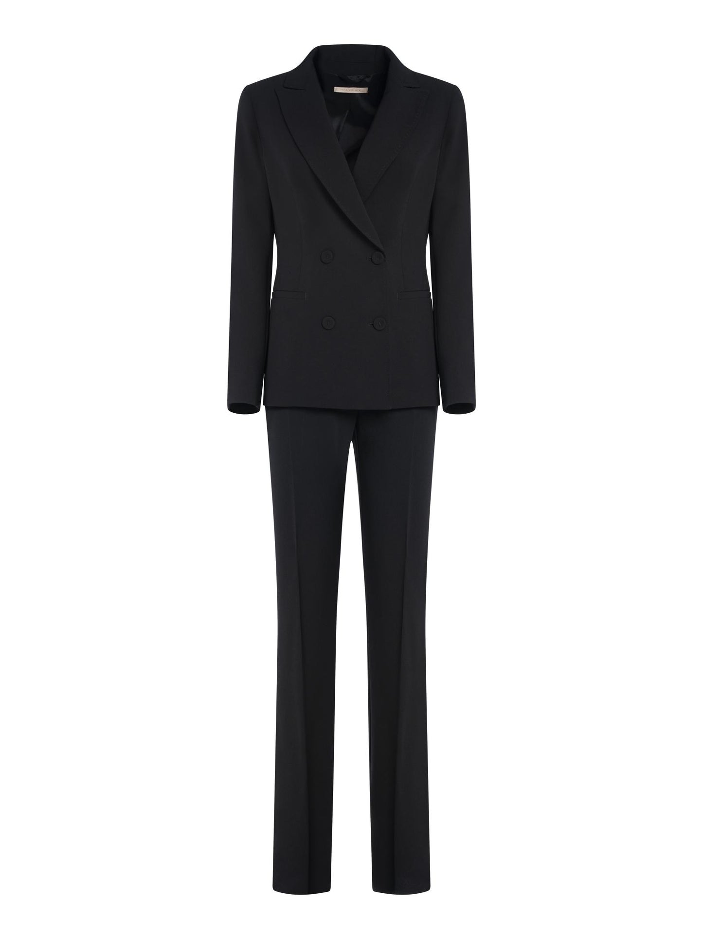 Abito Pennyblack 2521046092200 009 Pennyblack 