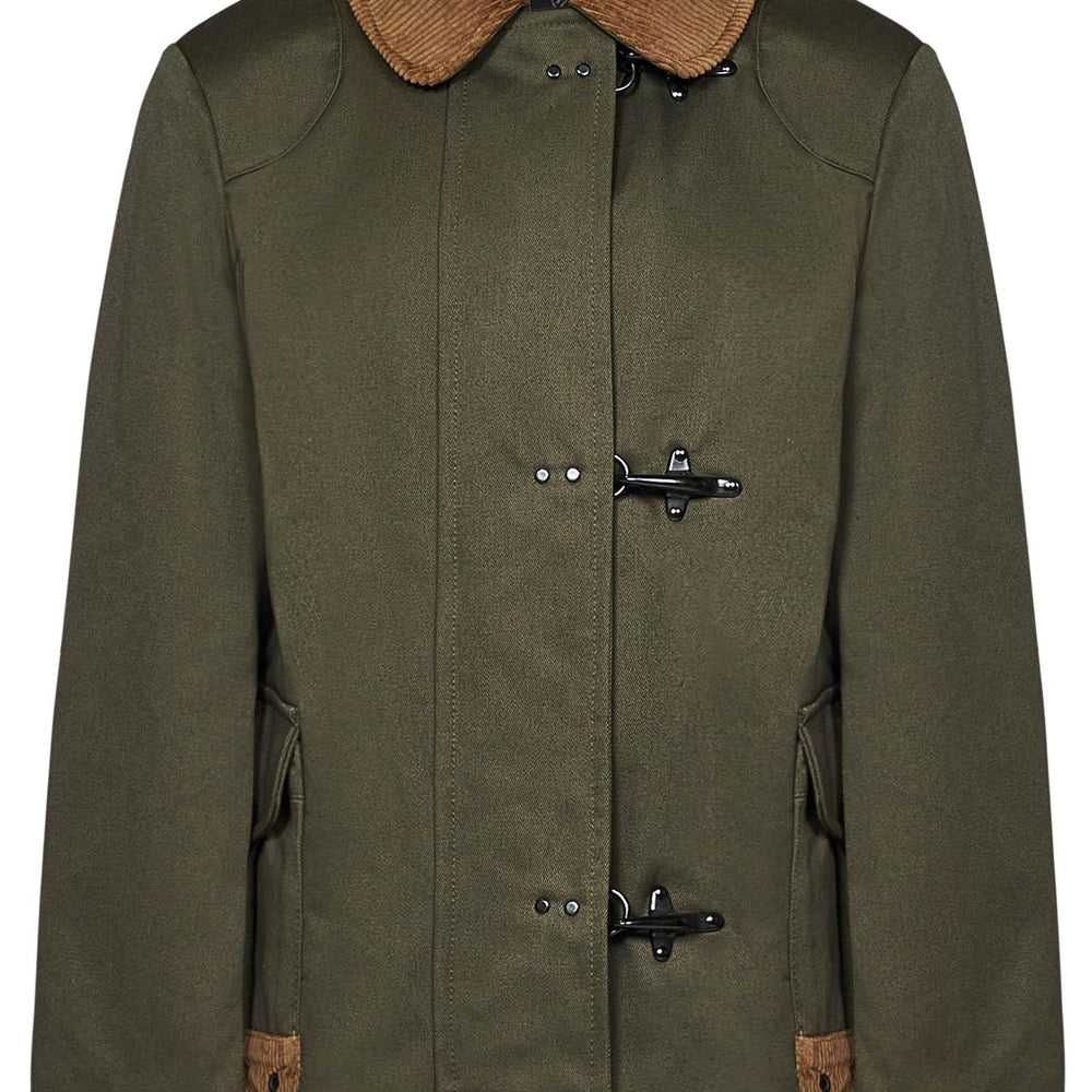 
                  
                    Cappotto Fay Kids FV2Q27G0159 707 Fay Kids 
                  
                