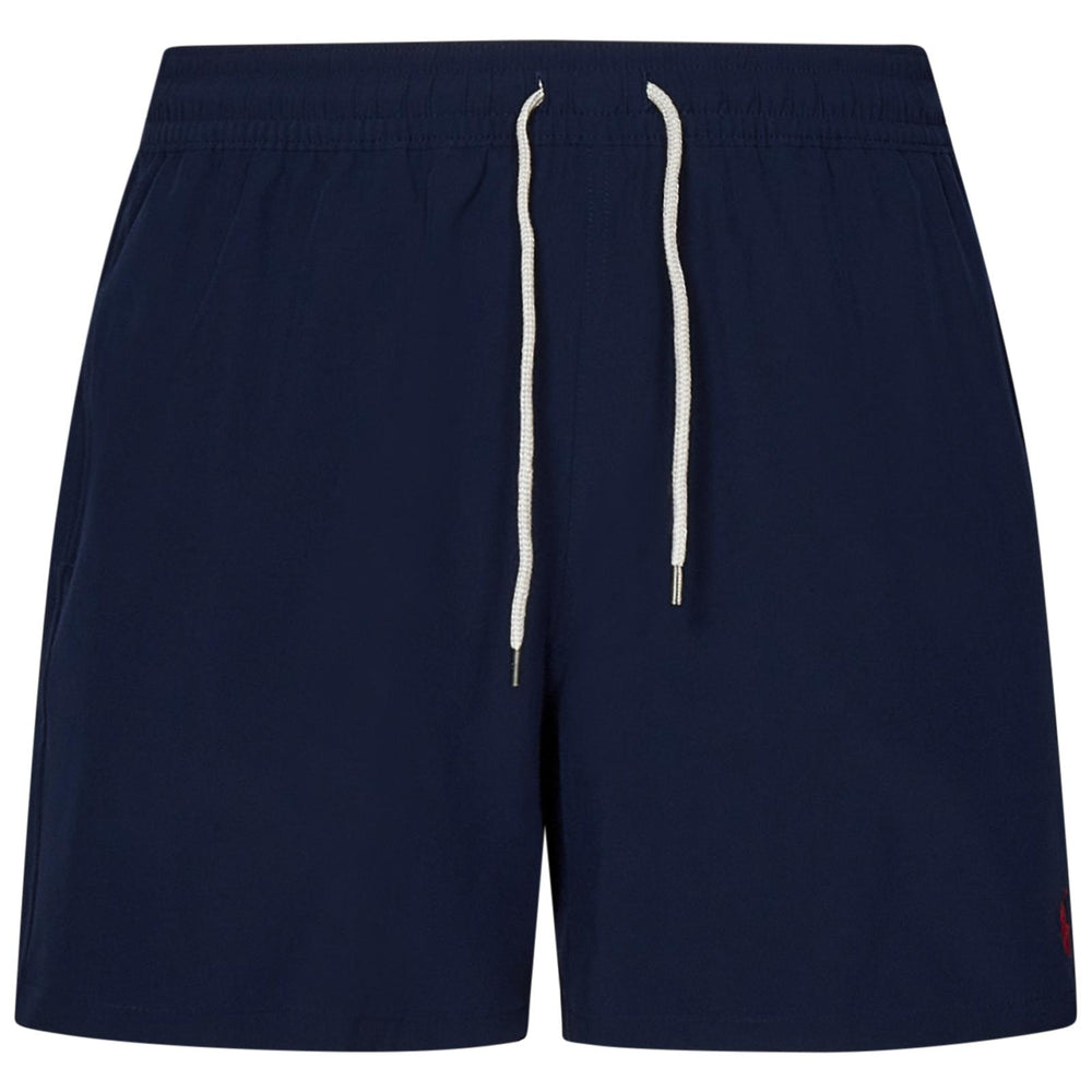 
                  
                    Polo Ralph Lauren 710907255001
                  
                