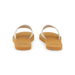 Chloé Kids C20507148