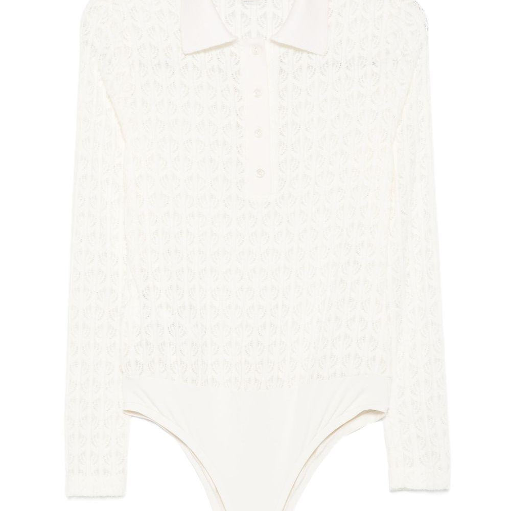 Body Pinko 105977A2YI Z06 Pinko 