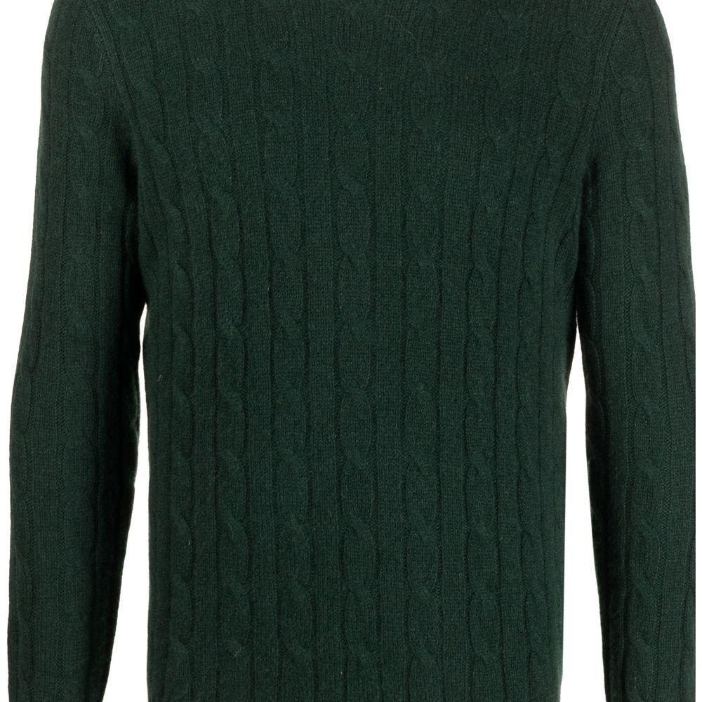Maglia Polo Ralph Lauren 710876728 007 Polo Ralph Lauren 