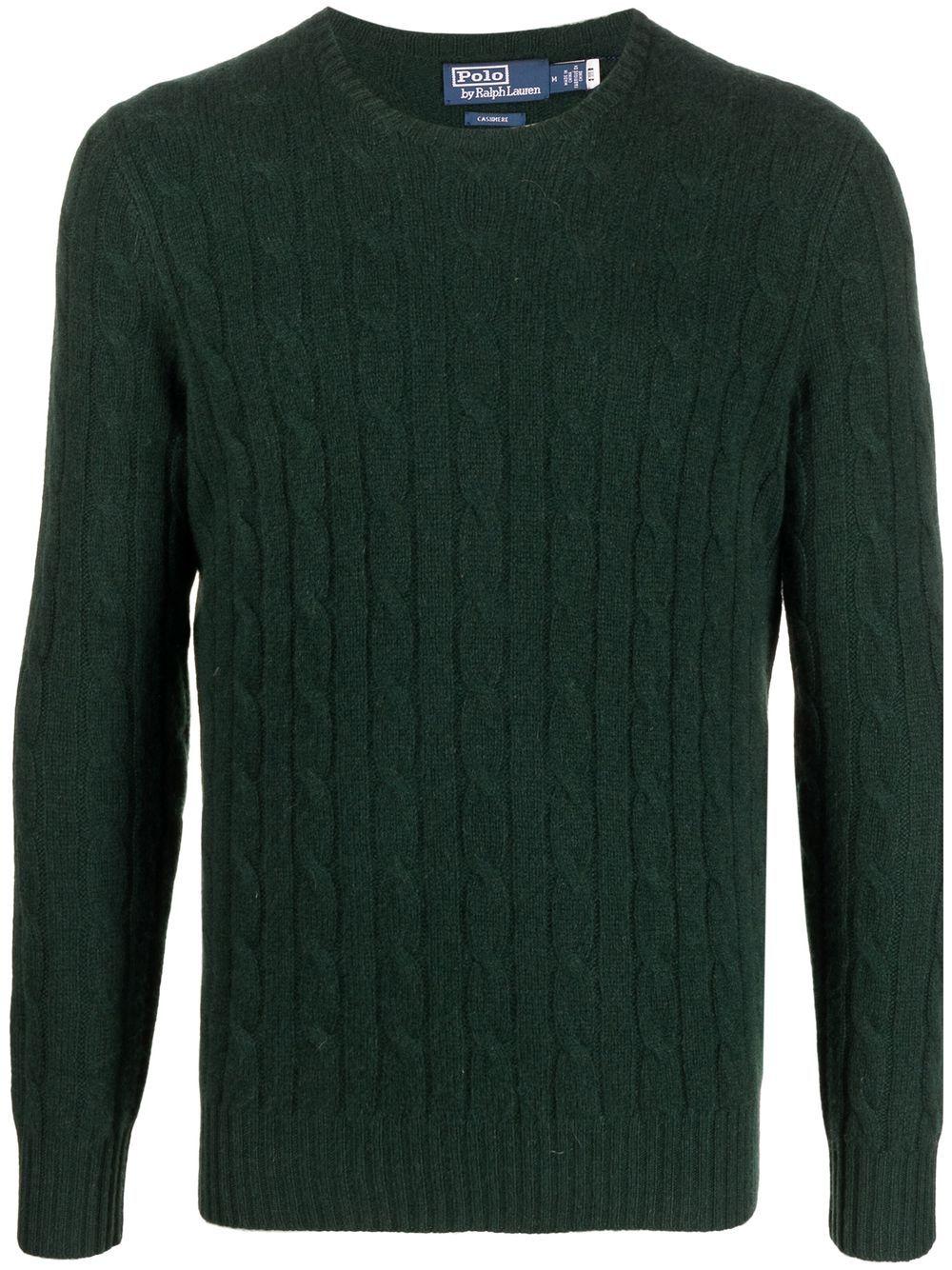 Maglia Polo Ralph Lauren 710876728 007 Polo Ralph Lauren 