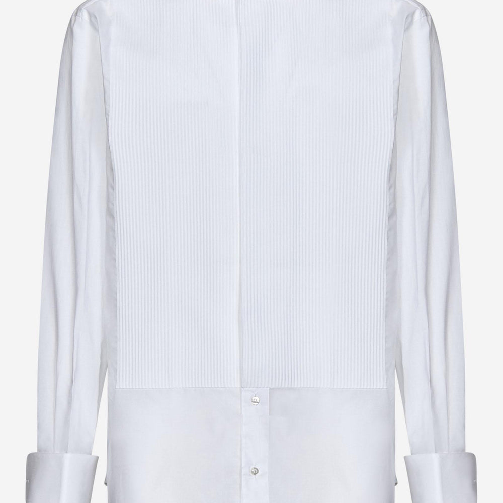 Brioni RCX10MOZ0229000