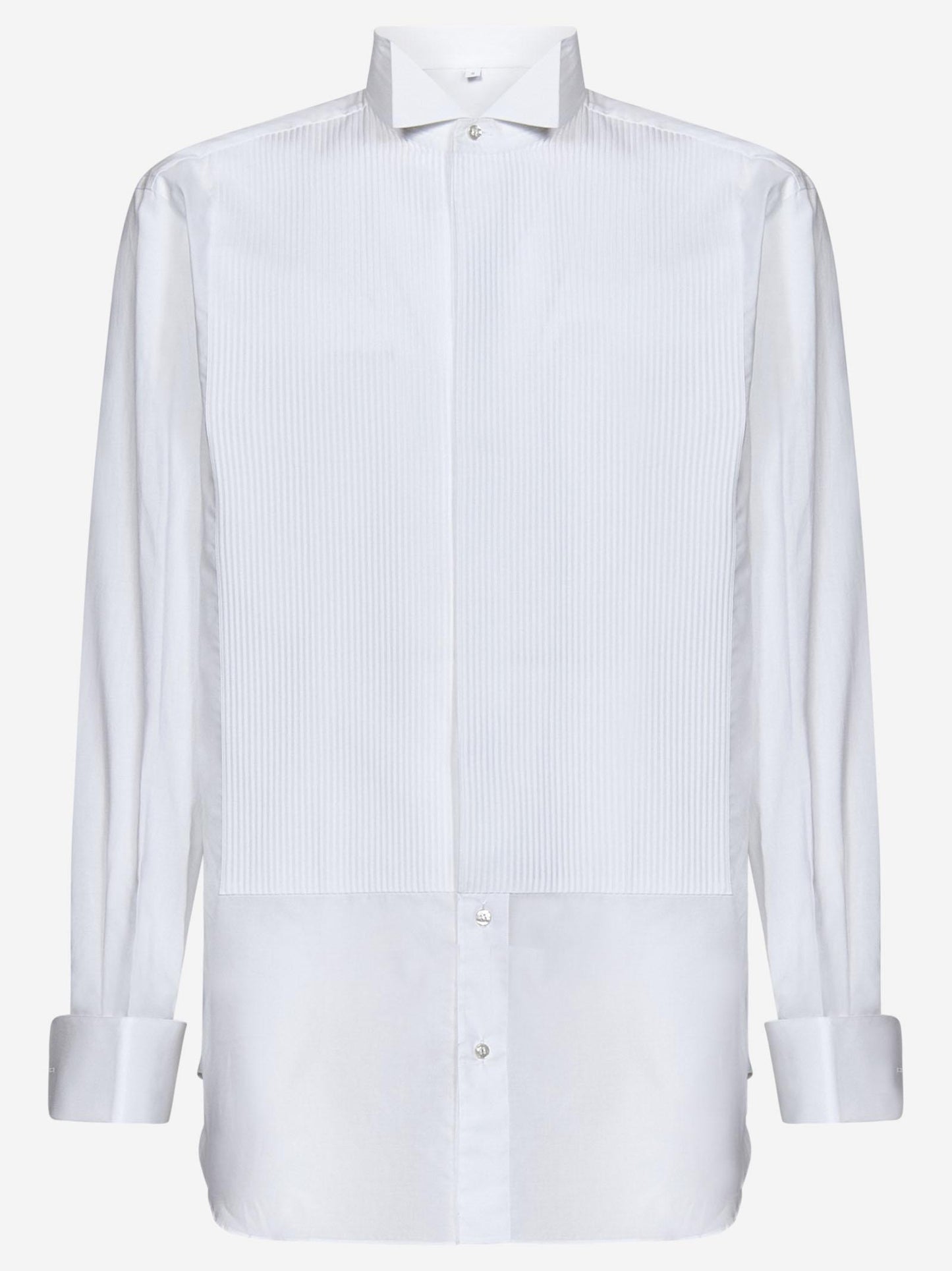 Brioni RCX10MOZ0229000