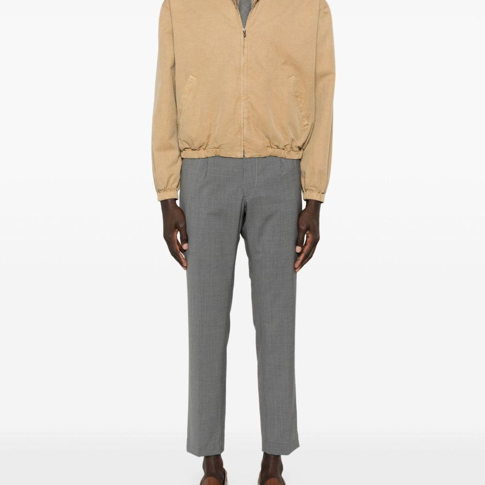 
                  
                    Pantaloni Denny Michael Cole LUDEN3798S25 579 Michael Coal 
                  
                