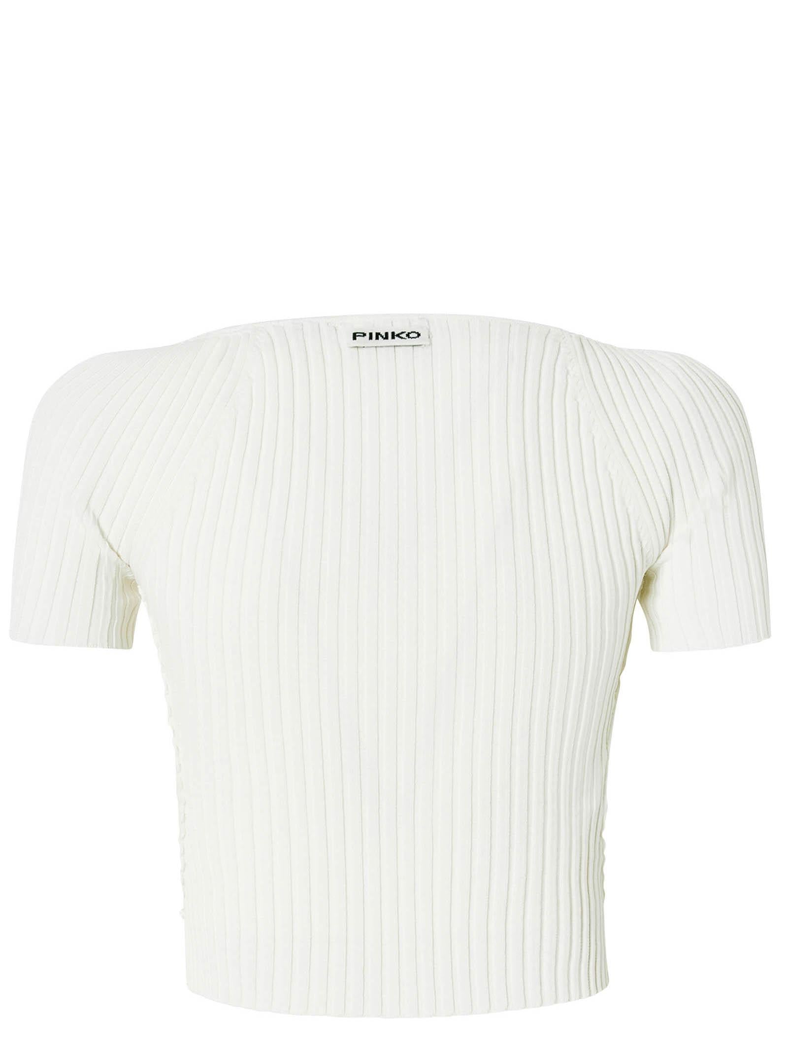 Pinko 104625A2E6Z09