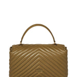 Pinko 100043A0GKV68Q
