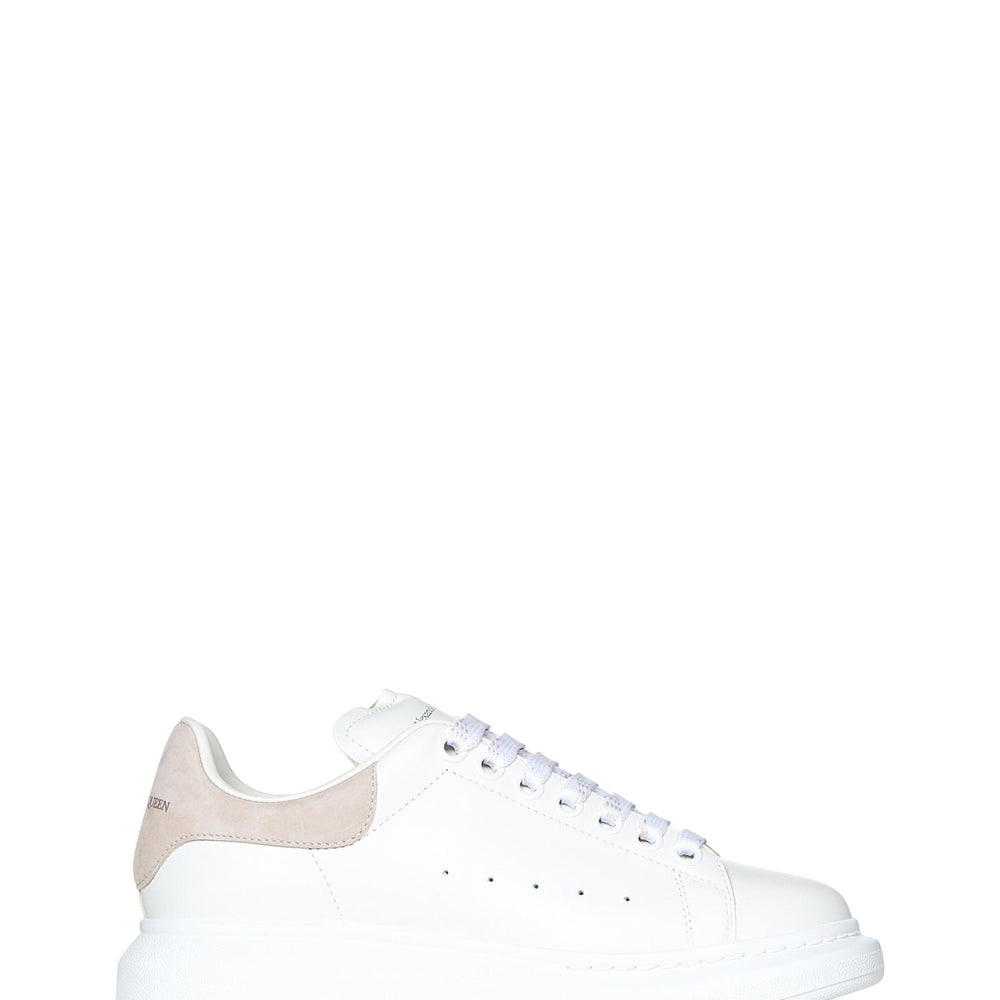 Alexander McQueen 553770WIEF19182