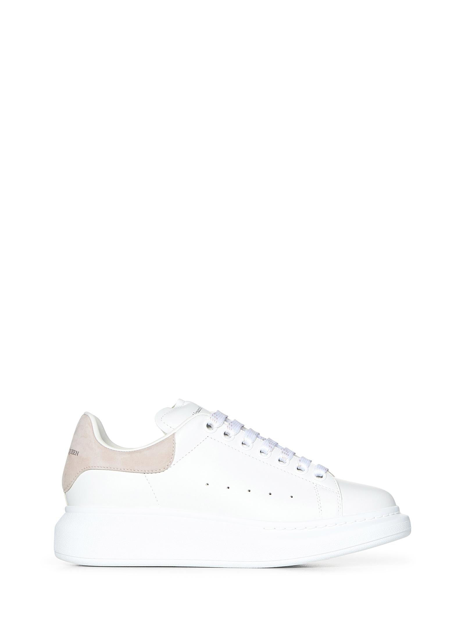 Alexander McQueen 553770WIEF19182