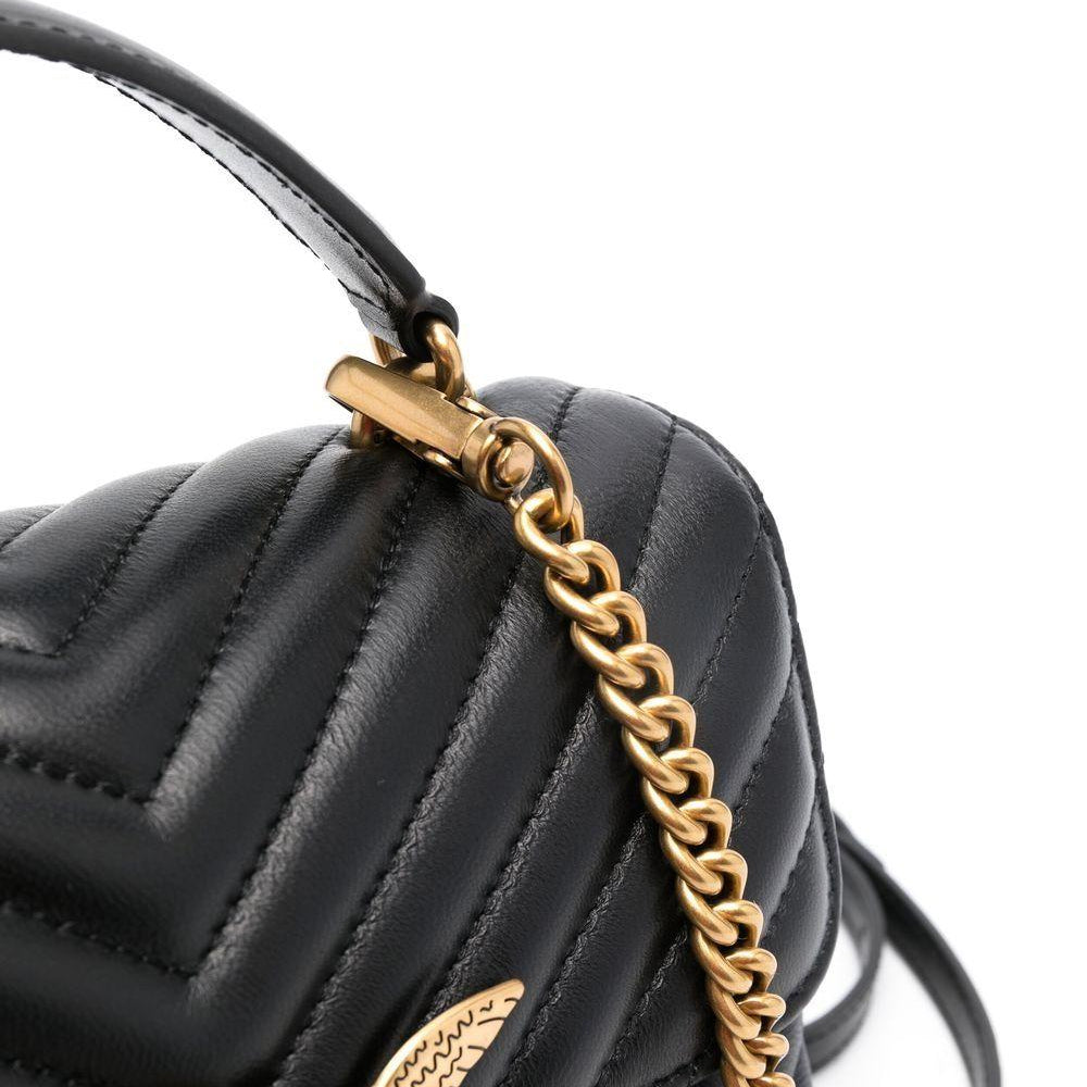 
                  
                    Borsa a mano Mini Lady Love Bag Puff Pinko 100044AOGK Z99Q Pinko 
                  
                