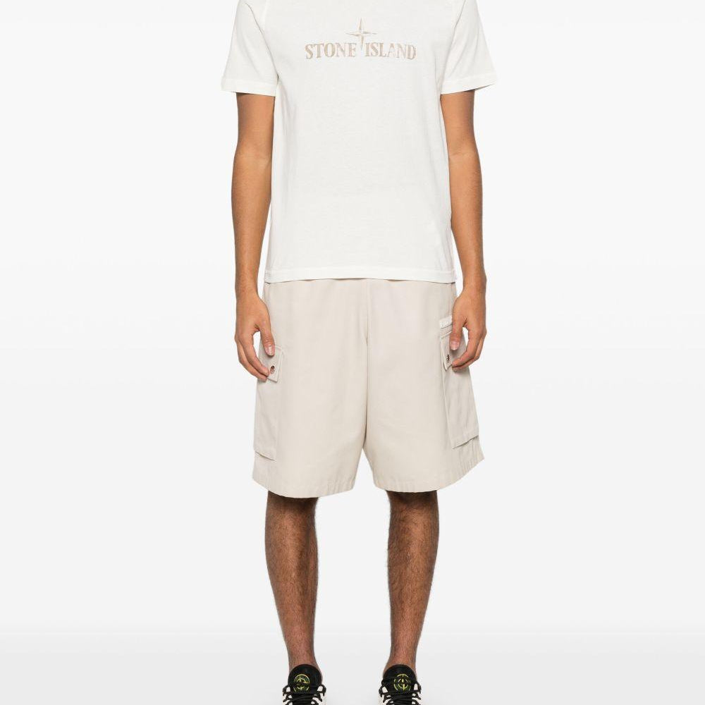 Stone Island K1S152100020S0081V0093