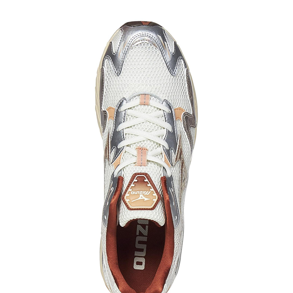 
                  
                    Mizuno D1GA243102
                  
                