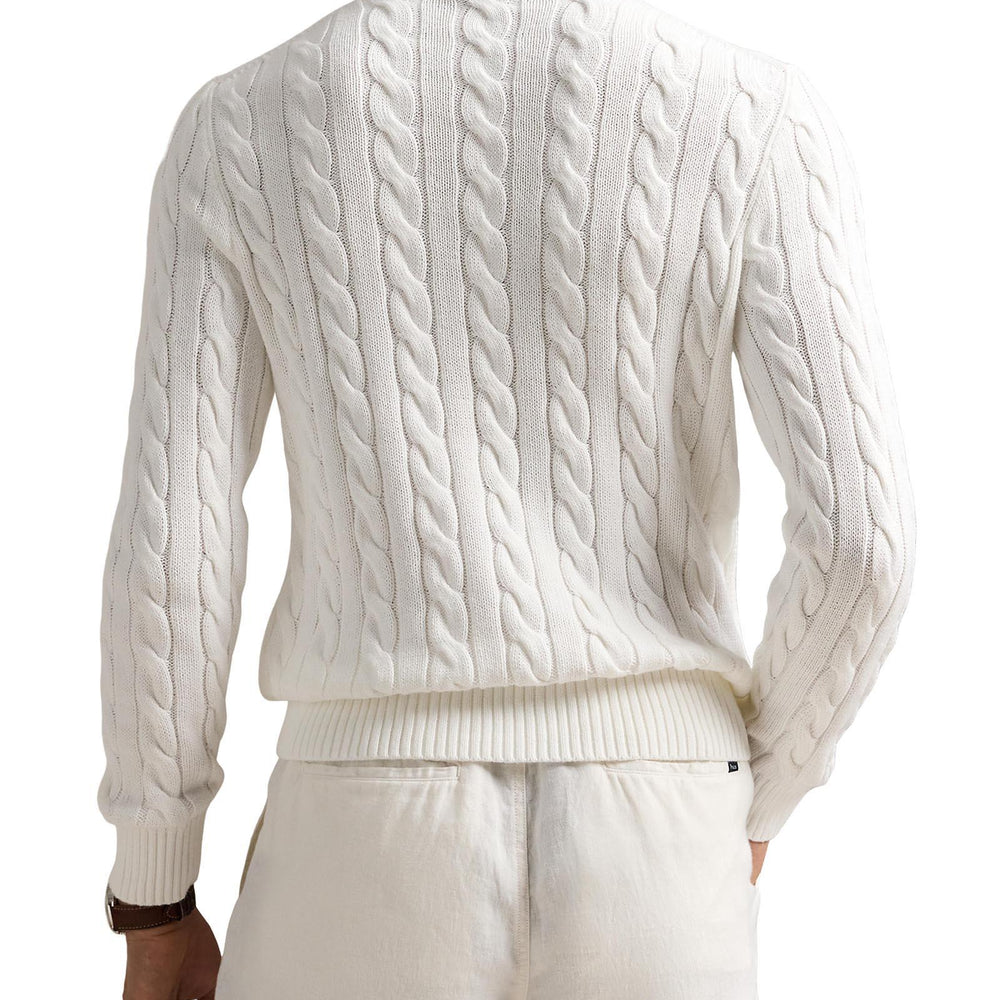 
                  
                    Polo Ralph Lauren 710775885033
                  
                
