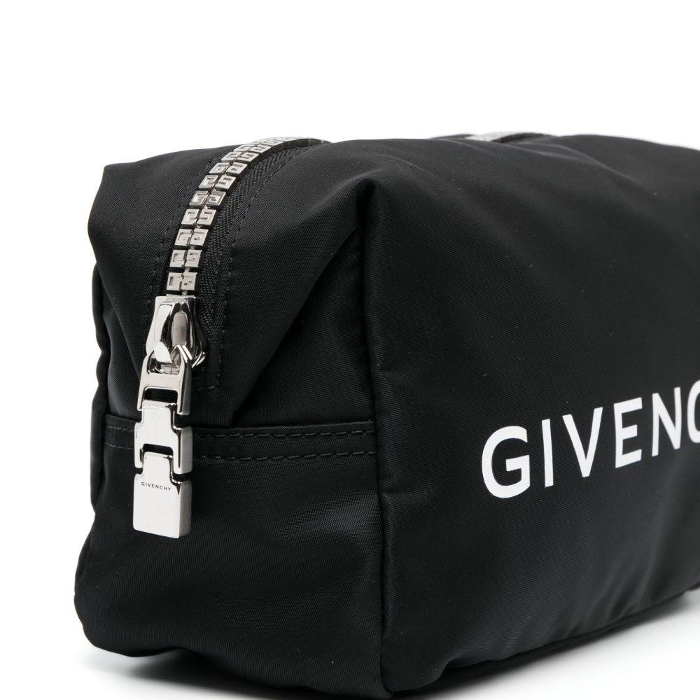 Givenchy BK60EDK1JE001