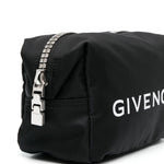 Givenchy BK60EDK1JE001