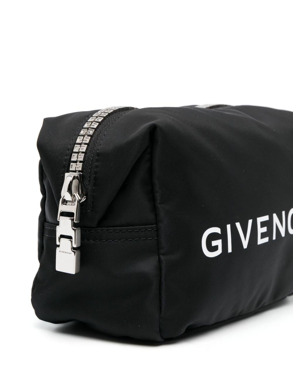 Givenchy BK60EDK1JE001