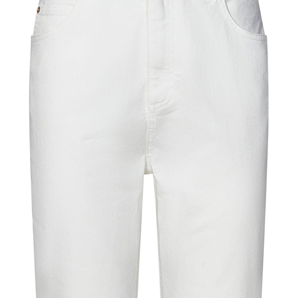 
                  
                    Balmain Paris CF1MG007DB690FA
                  
                