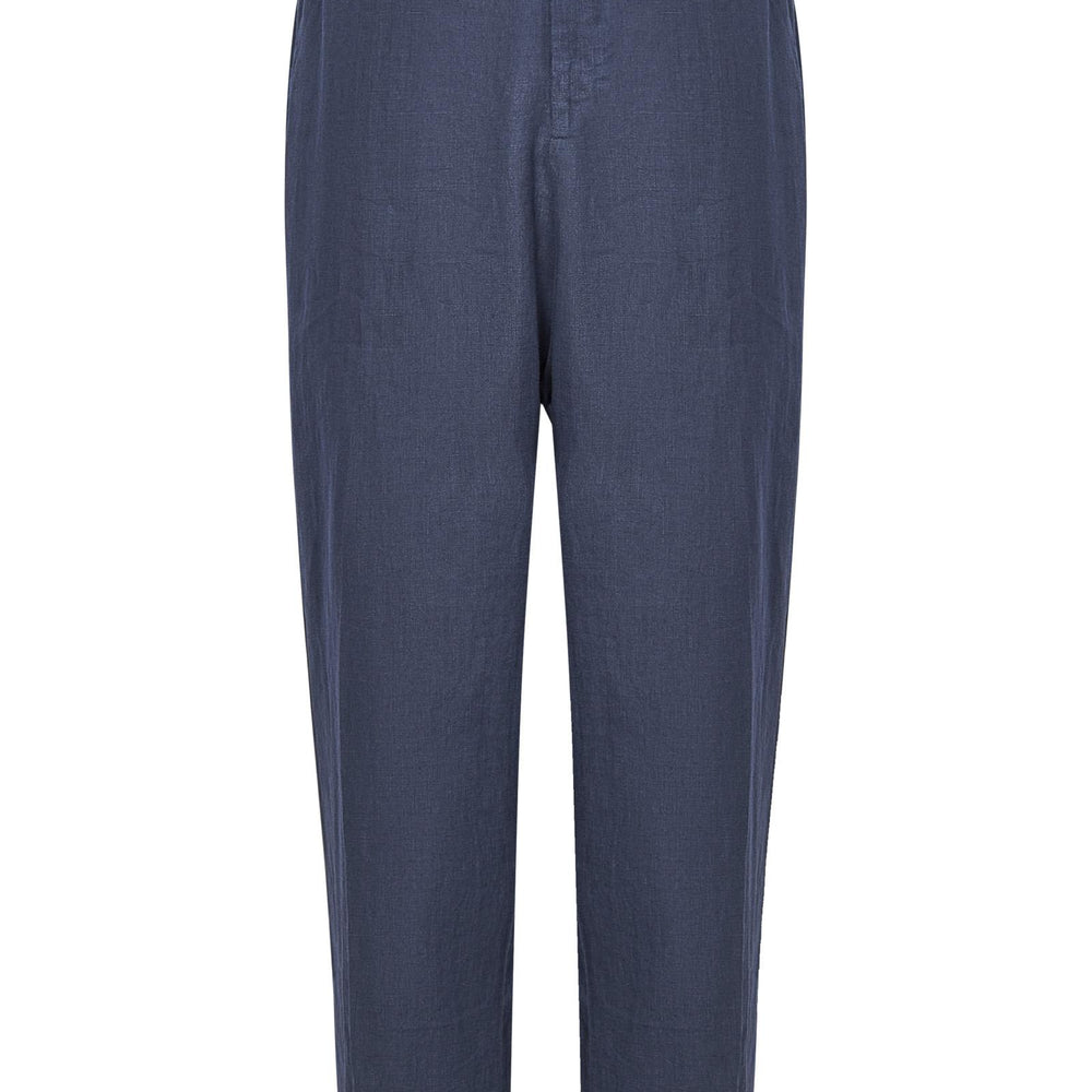 Franzese Collection Pronta Sartoria AU1462QBLU