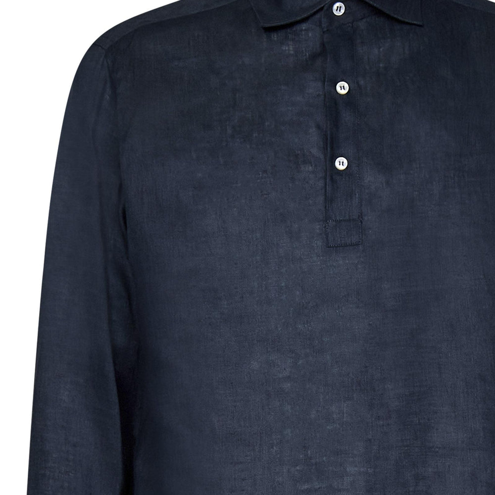 
                  
                    Franzese Collection Pronta Sartoria FRAPL04008
                  
                