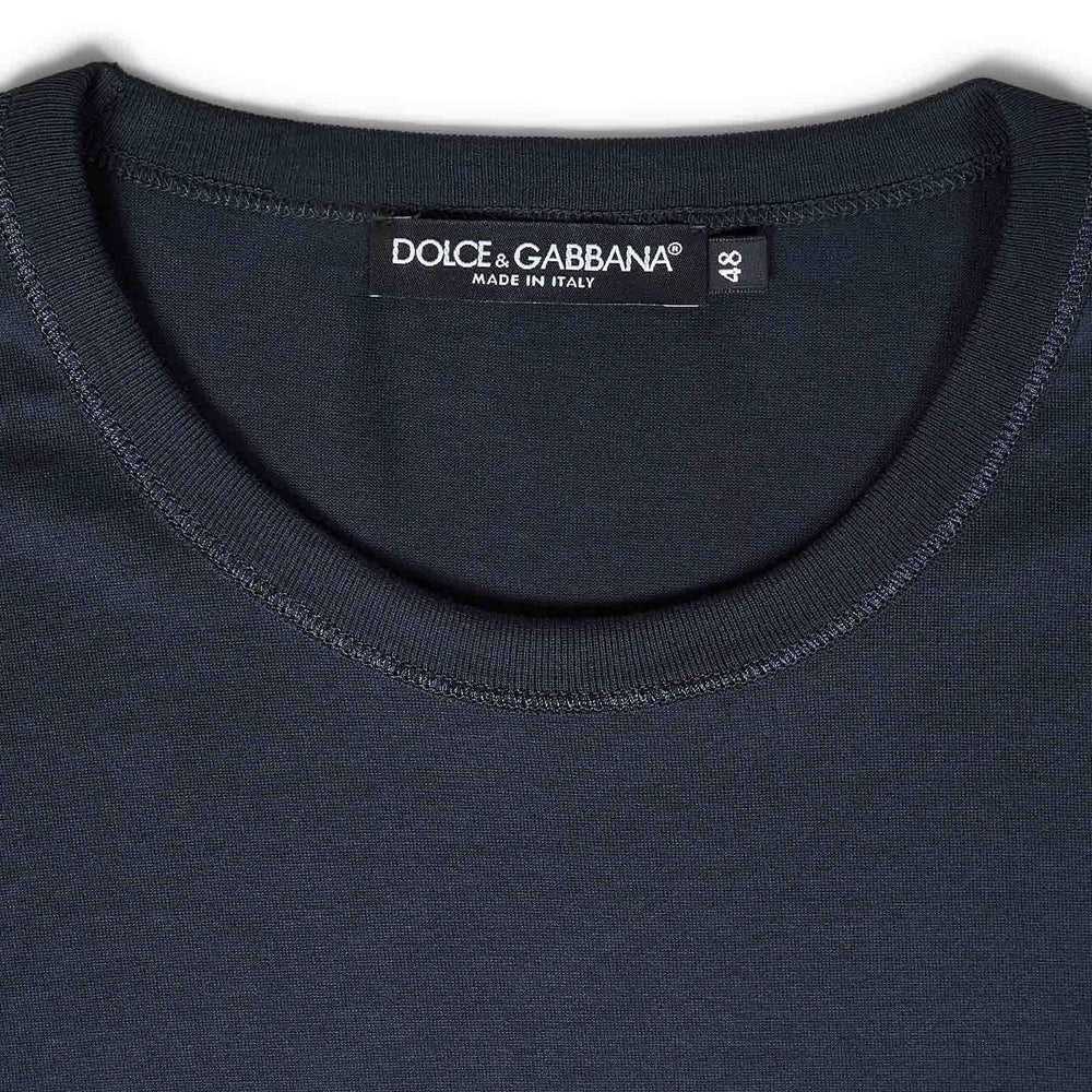 
                  
                    DOLCE & GABBANA G8PT1TG7F2IB0665
                  
                
