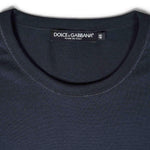 DOLCE & GABBANA G8PT1TG7F2IB0665