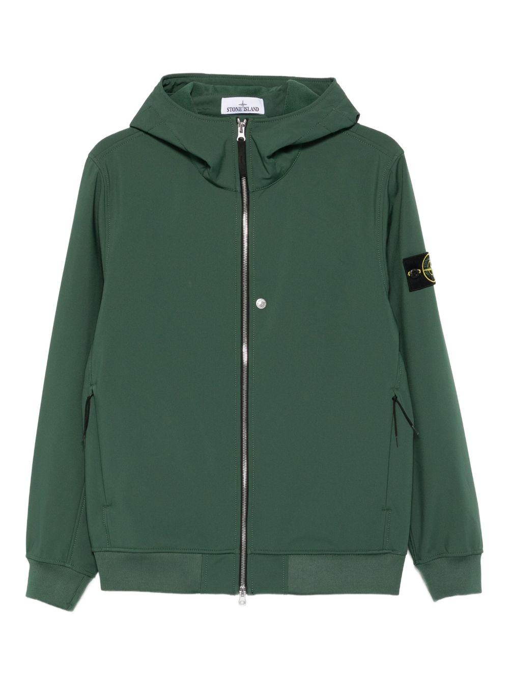 Giubbino Stone Island K2S15Q100004S0B22 V005E Stone Island 